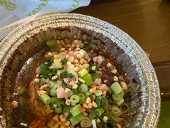-苦尽酒馆·川菜(鼓楼店)