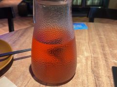 -耶里夏丽·丝路新疆菜·清真食品(徐汇南丹东路臻选店)
