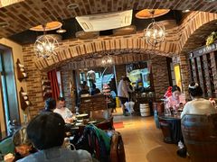 -华豫川酒家(金水路店)