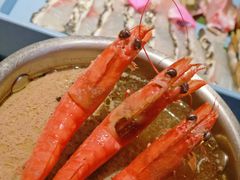 -1718海鲜姿造(苏宁宴请臻选店)