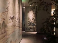 -潮上潮(南中环店)