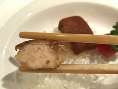-新同乐鱼翅酒家(美丽华店)