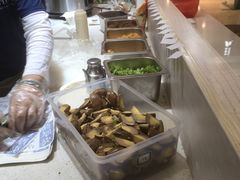 -万达广场(扬州邗江店)