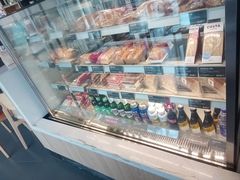 -COSTA COFFEE(龙德广场店)