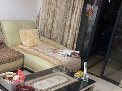 -美猴帮帮家政 保洁清洗长沙