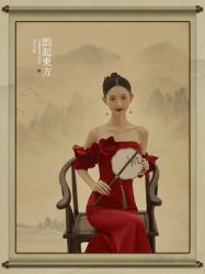 -今生有约国际精品婚纱摄影(苏州店)