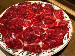 -汕头八合里海记牛肉店(清河店)