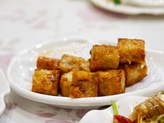 -盛中钰广味小馆