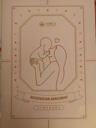 -天使医生月子中心(福佑店)