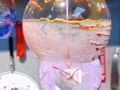-100家灵感仓库·DIY团建(什刹海店)