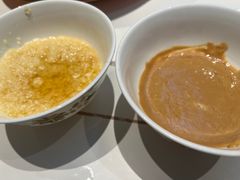 -半闲斋羊肉铺(齐礼阎店)