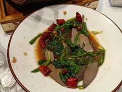 -阿五黄河大鲤鱼(海尚店)