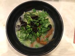 -虹桥机场V2贵宾休息室