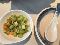 -真食净香居·内蒙烧麦(亚运村店)