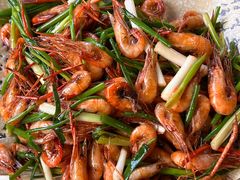 -75幢私房菜馆