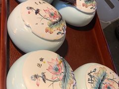 -匠岳·王宝器麻椒鱼(全国总店)