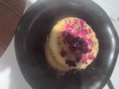 -芸山季·云南山珍菌火锅(南翔印象城MEGA店)