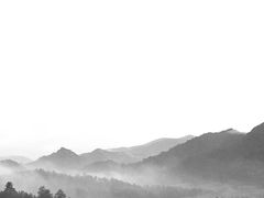 -浙江安吉JW万豪酒店·万豪中餐厅