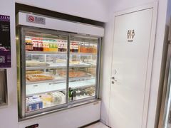 -ALAMEEN阿拉伯餐厅(三里屯店)
