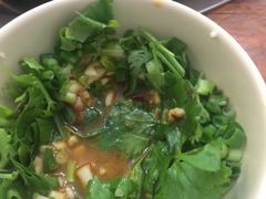 -黑竹香鸡(营和巷店)