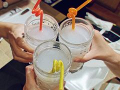 可尔必思-昱匠·日本料理(金融街店)