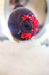 点击看大图 IMG_2016-FIONA MAKE UP恋妆造型