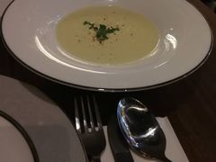 -1861意大利餐厅(文化广场店)