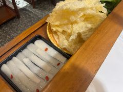 -廣順興(兴华路店)