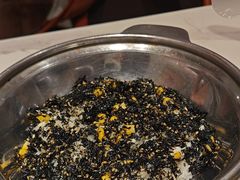 -花味烤肉·拌饭(建邺万达店)
