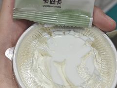 -卡旺卡(滁州乐彩城店)