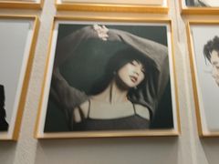 -海马体照相馆(重庆万象城大师店)