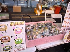 -文峰大世界(南大街店)