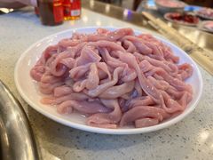 -九尺赵老四鲜鹅肠火锅