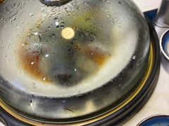 -蔚海之都·象山蒸汽海鲜(仙霞路店)