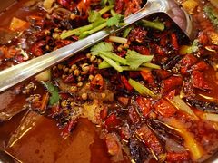 -缪氏川菜(第五园店)