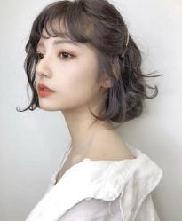 点击看大图 -那茉 Hair Salon
