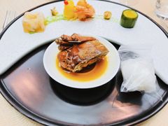 -诺莱仕游艇会