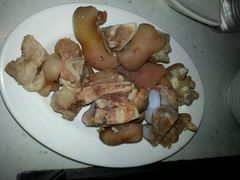 android_upload_pic-黑山牛肉汤火锅(花城汇店)