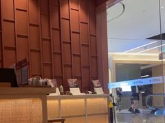 -LANN I 蘭·泰式古法按摩(上海湖滨道店)