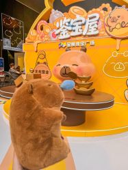-金展珠宝广场