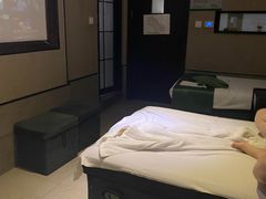 -蓉府金足印象(成都记忆67分店)