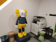 -槿言教育·雅思托福·国际教育·小语种培训留学中心(观音桥店)