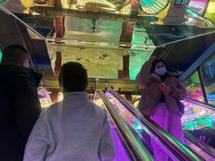 -华威约饭街