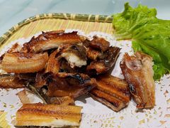 -映像威海·海鲜味道(经区店)