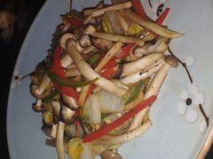 -太原富力万达文华酒店·美食汇西餐厅