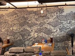 -湘村小灶·地道长沙菜·本地人优选(万家丽路店)