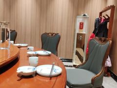 -燕郊烧鸽子(酷车小镇店)