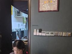 -星空密室·精选(天一豪景店)