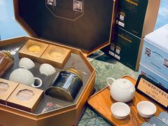 -赵小姐的店(鼓浪屿三友店)