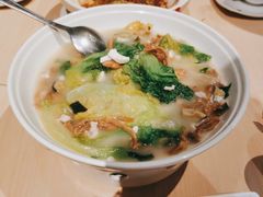 -避风塘(嘉兴八佰伴店)